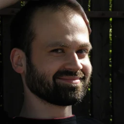 Piotr